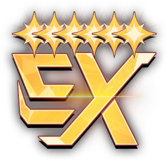 EX 6