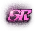 SR