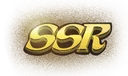 SSR