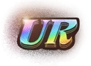 UR