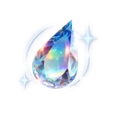Refined Observer Tears