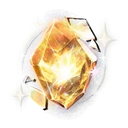Primal Crystal