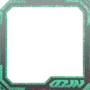 First Purchase Avatar Frame