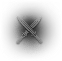 Fighter
