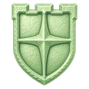Guild Coins