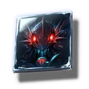 Avatar: Abyssal Slime