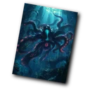 Abyssal Slime