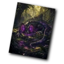 Mist Venomfrill