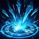 Auto Skill