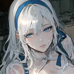 Xuanji