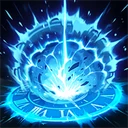 Extreme Skill