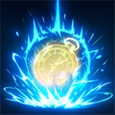 Normal Skill