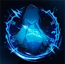 Passive Skill