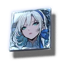 Xuanji Exclusive Avatar