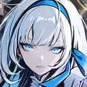 Xuanji's Arena Animation