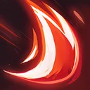 Auto Skill