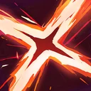 Extreme Skill