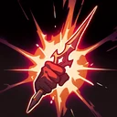 Interference Skill