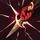 Passive Skill