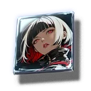 Xinzi Exclusive Avatar