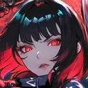 Xinzi's Arena Animation