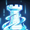 Auto Skill