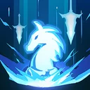 Extreme Skill