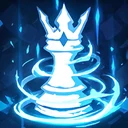 Interference Skill