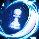 Normal Skill