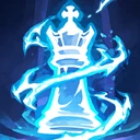 Passive Skill
