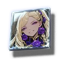 Isabelle's Exclusive Avatar