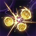 Auto Skill