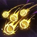 Extreme Skill