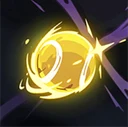 Normal Skill