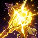 Passive Skill