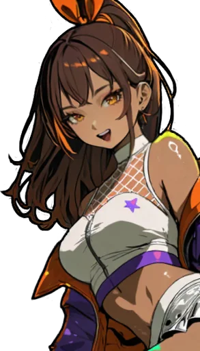 格瑞娜 Grina