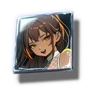 Grina's Exclusive Avatar