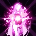 Extreme Skill