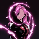 Interference Skill