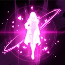 Passive Skill