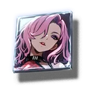 Doroa's Exclusive Avatar