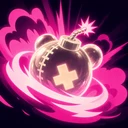 Auto Skill