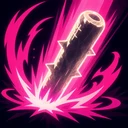Extreme Skill