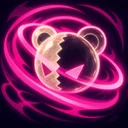 Interference Skill