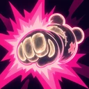 Normal Skill