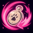 Passive Skill
