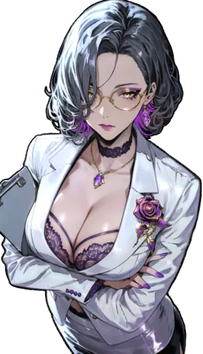 青青 awakened art
