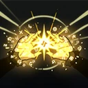 Class Skill