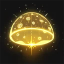Interference Skill