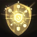 Passive Skill